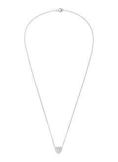 AMOR Necklaces  - Image 2