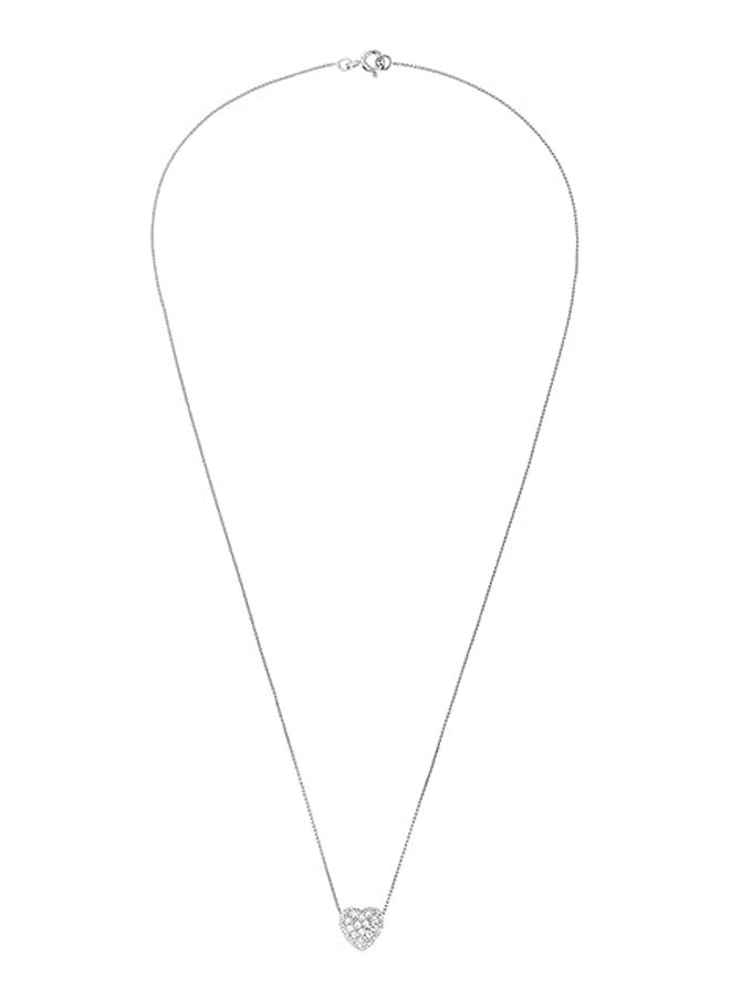 AMOR - Necklaces - Image 1