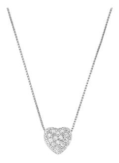 AMOR Necklaces  - Image 1