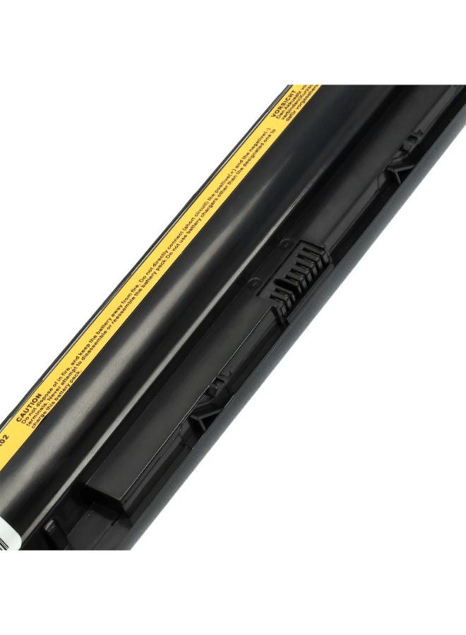 Lap-Tech Compatible Laptop Battery for Lenovo ThinkPad P50, P51, P52 – Fits Part Numbers 00NY491, 00NY492, 00NY493, 01AV495, 01AV496 – 14.8V / 70Wh – 6 Months Warranty by LAPTECH - Image 3