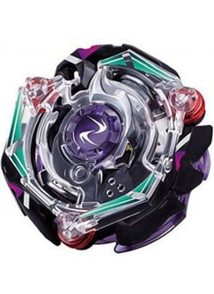 Beyblade Burst Starter Kinetic Satomb