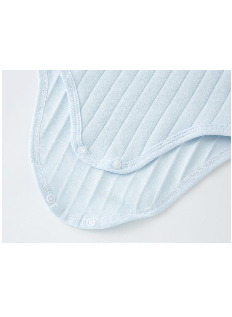 Soft and Comfortable Baby Jumpsuit - Image 5