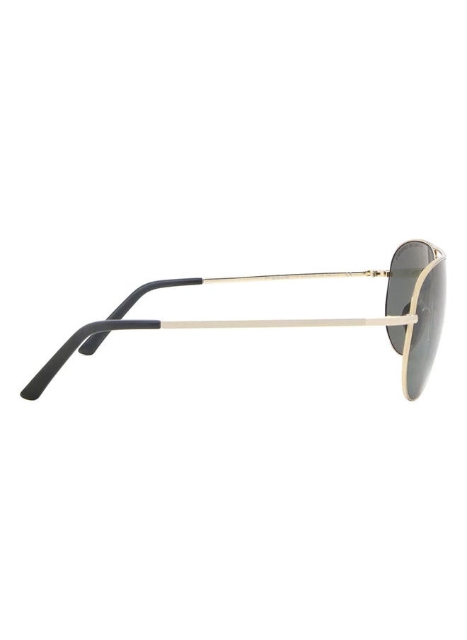 Men  Pilot Shape Sunglasses - P8508 A 60 - Lens Size: 60 mm - pzsku/ZCE12540003B187B2D9B2Z/45/_/1689333384/0b57f998-0f83-47b0-9ce1-530c8cdbce38