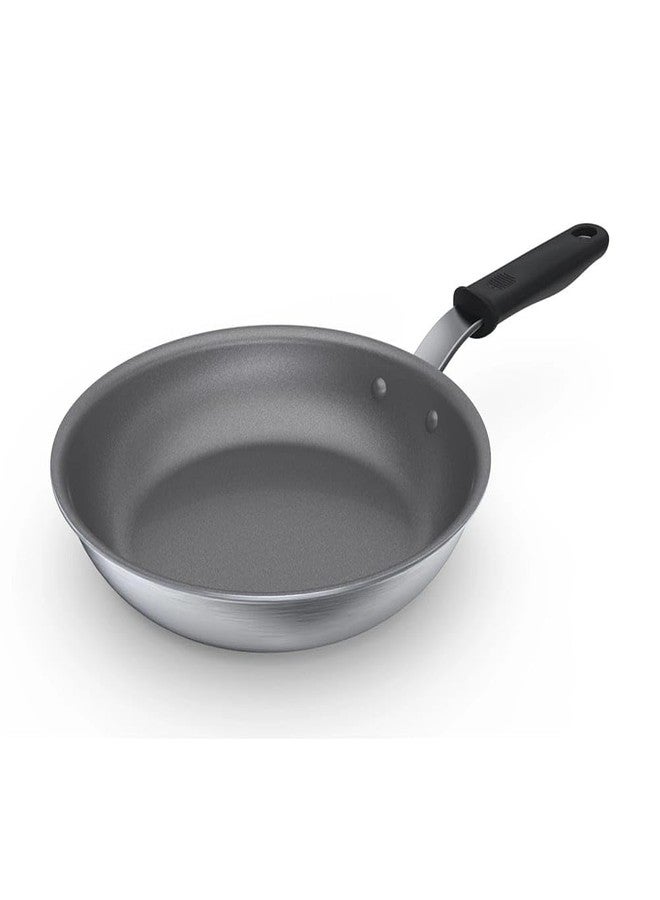 Vollrath® 672208 Wear-Ever Non-Stick 8" Aluminum Fry Pan - Image 1