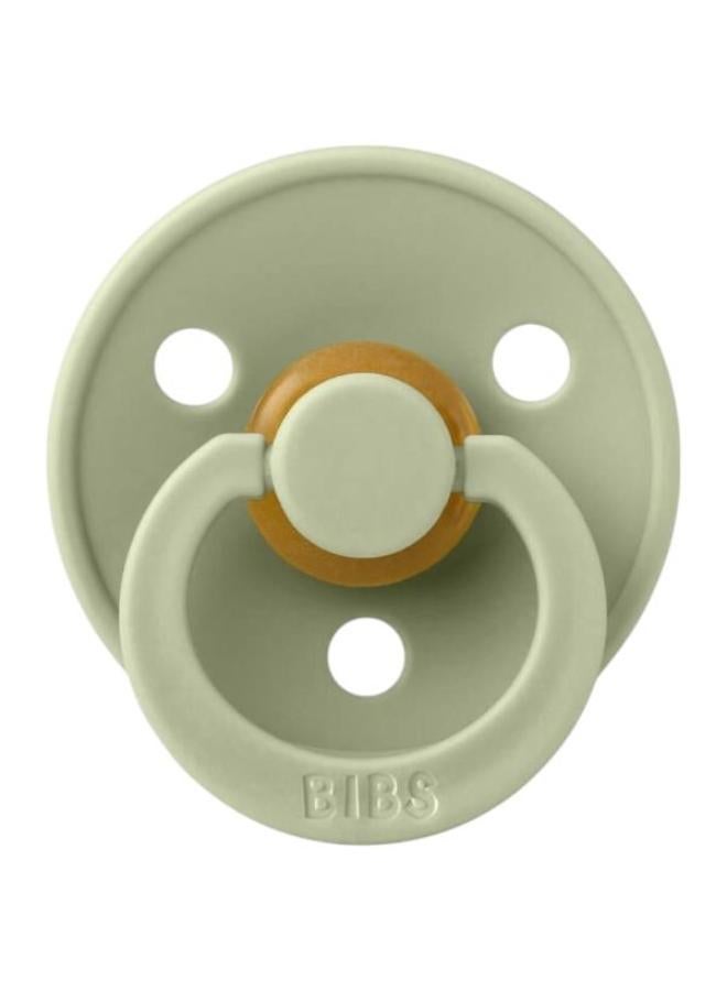 كيندركرافت مصاصة حكيم الحجم1 - Image 2