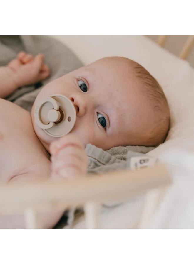 كيندركرافت مصاصة حكيم الحجم1 - Image 1