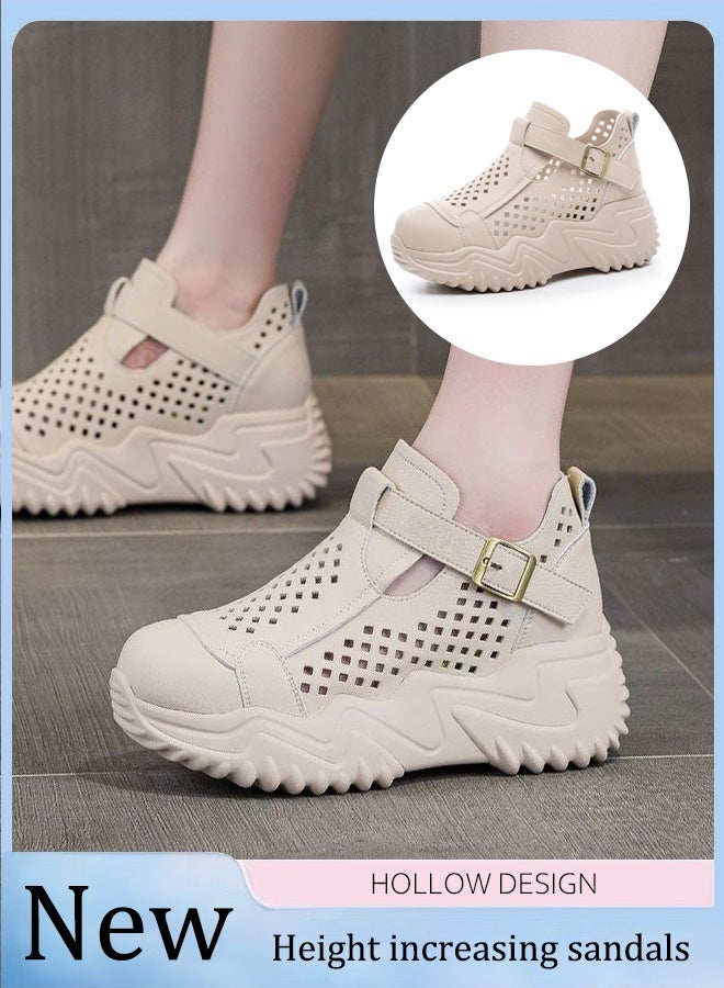 Lady's summer casual shoes  - Image 1