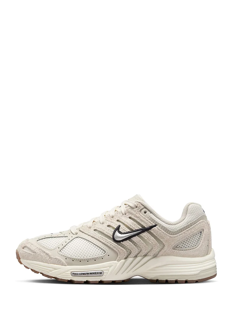 Nike Air Pegasus 2005 Sde