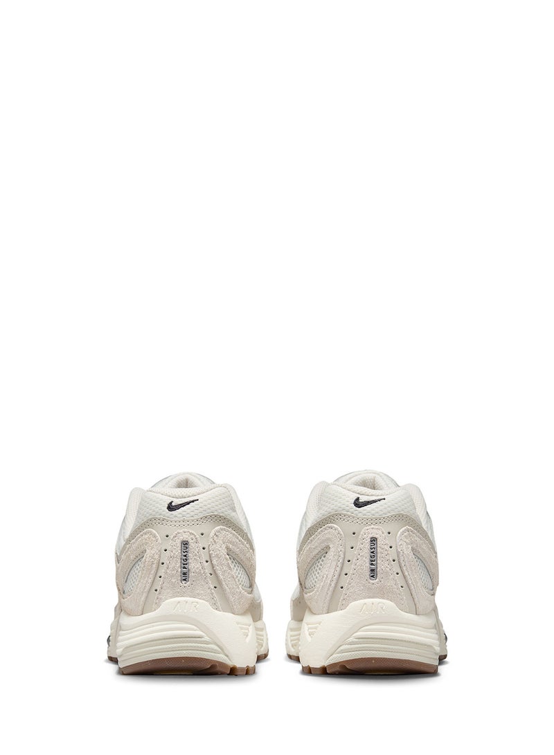 Nike Air Pegasus 2005 Sde - Image 4