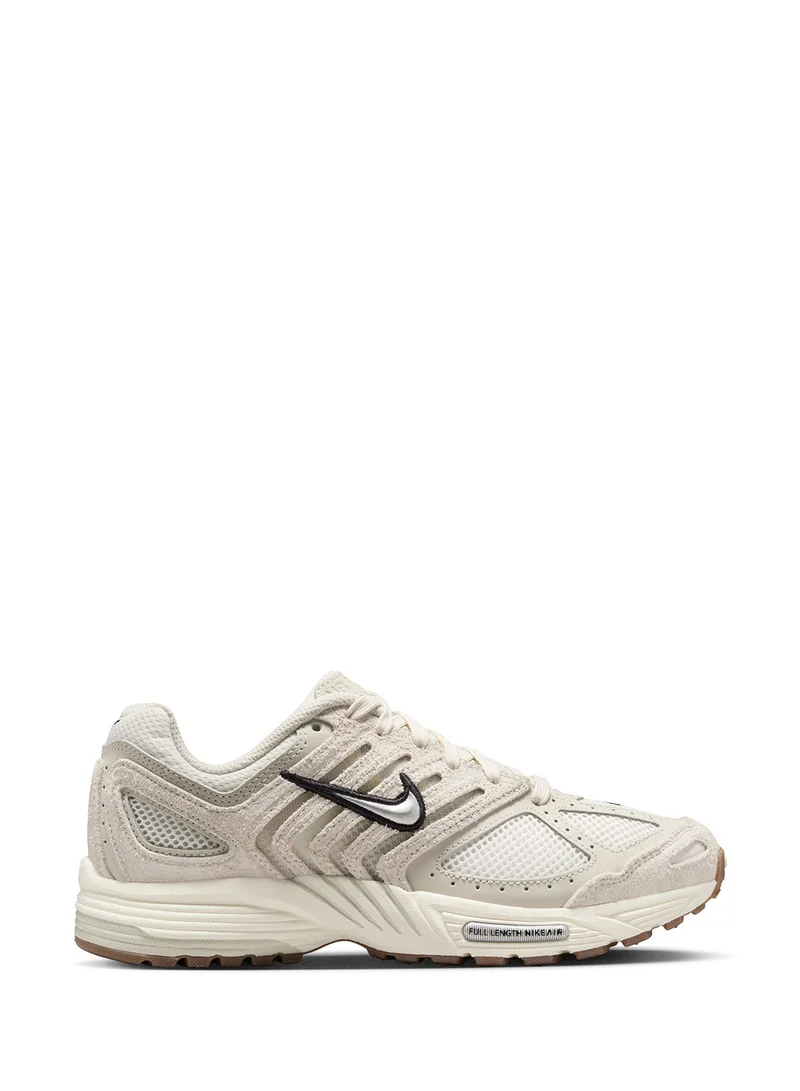 Nike Air Pegasus 2005 Sde