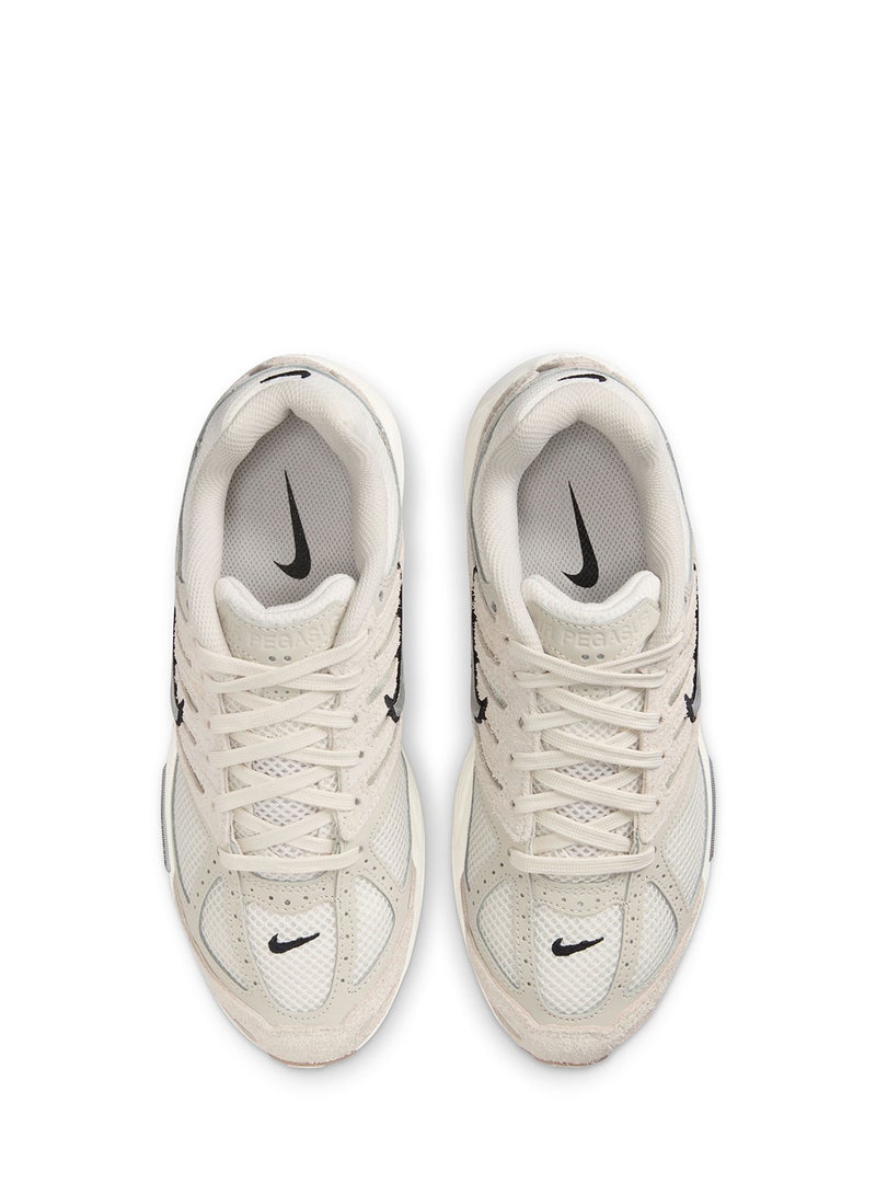 Nike Air Pegasus 2005 Sde - Image 5