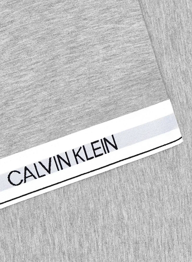 CALVIN KLEIN Pillowcases - 2pc  50x75cm