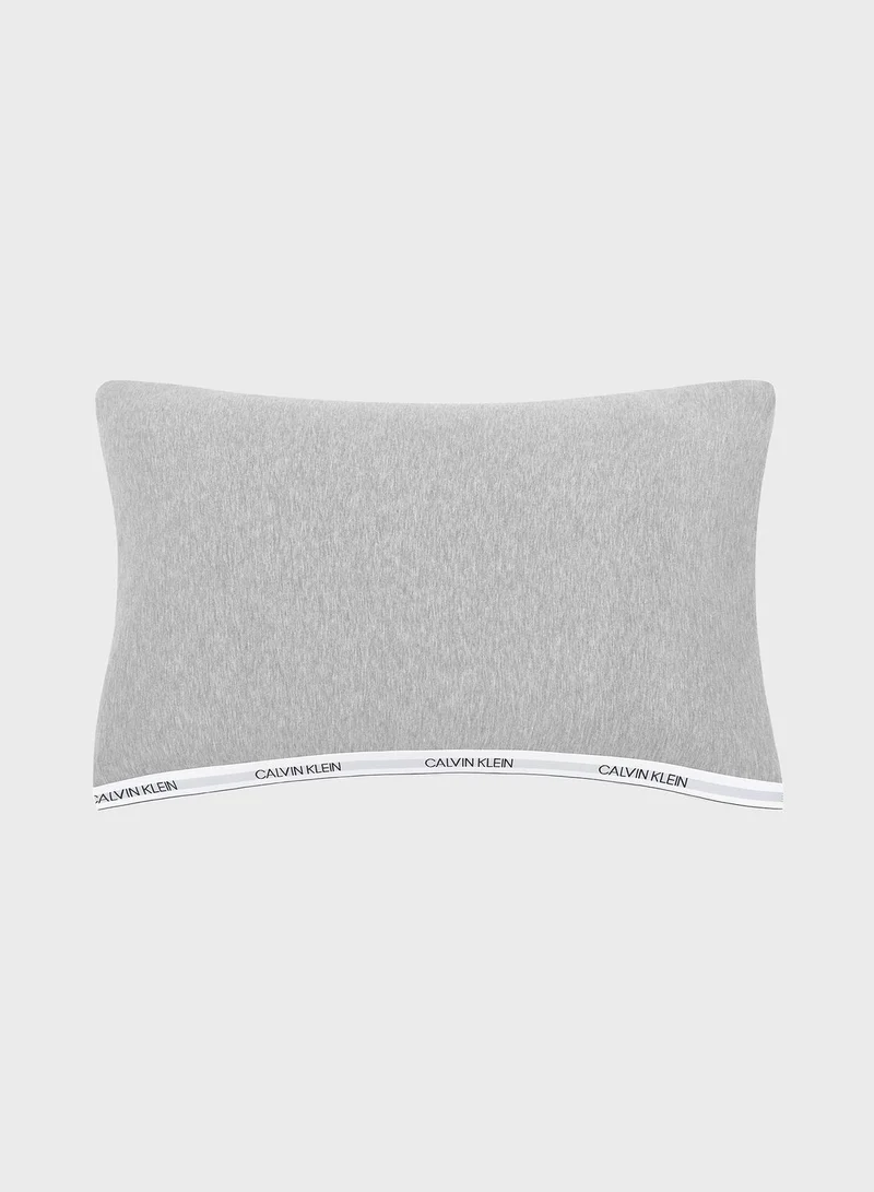 CALVIN KLEIN Pillowcases - 2pc  50x75cm