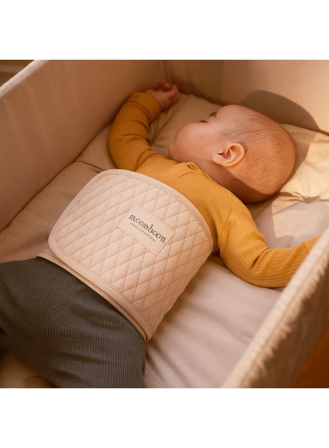 مونبون مثبّت المرتبة - Image 3