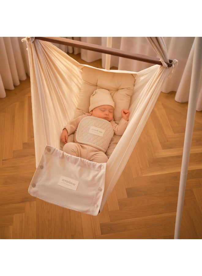 مونبون مثبّت المرتبة - Image 4