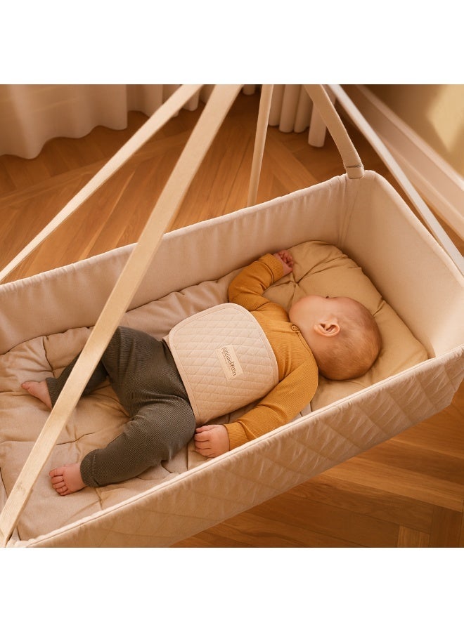 مونبون مثبّت المرتبة - Image 2