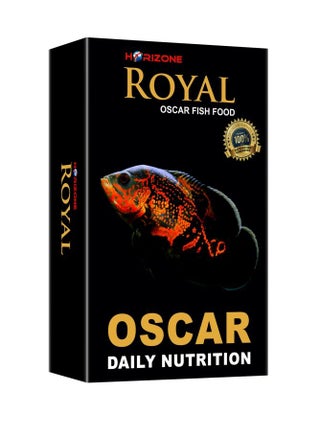 Royal Oscar Digestible Daily Nutrition Rapid Growth Fish Food 100G - pzsku/ZCE1317E980147572B445Z/45/_/1653313436/66df42f2-f933-4440-b3f4-01682d8c95eb