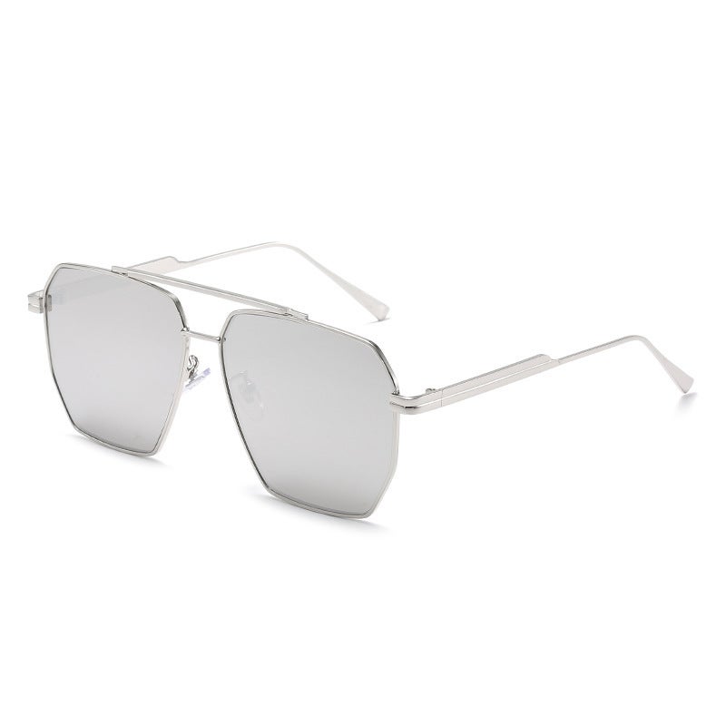 Sunglasses UV Protection Fashion 9501 - Image 1