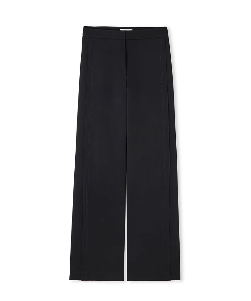 Ipekyol  Wide-leg trousers for Women | Best Price UAE