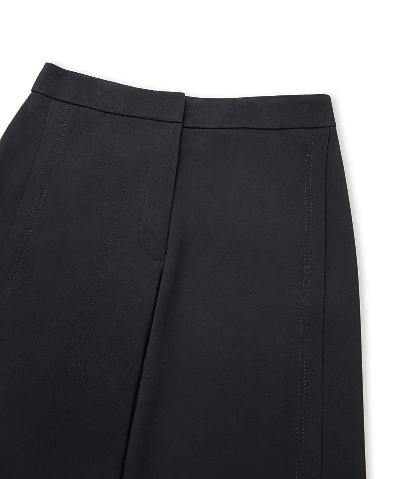 Ipekyol  Wide-leg trousers for Women | Best Price UAE