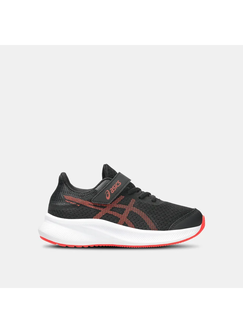 asics Kids' PATRIOT 13 Running Shoes