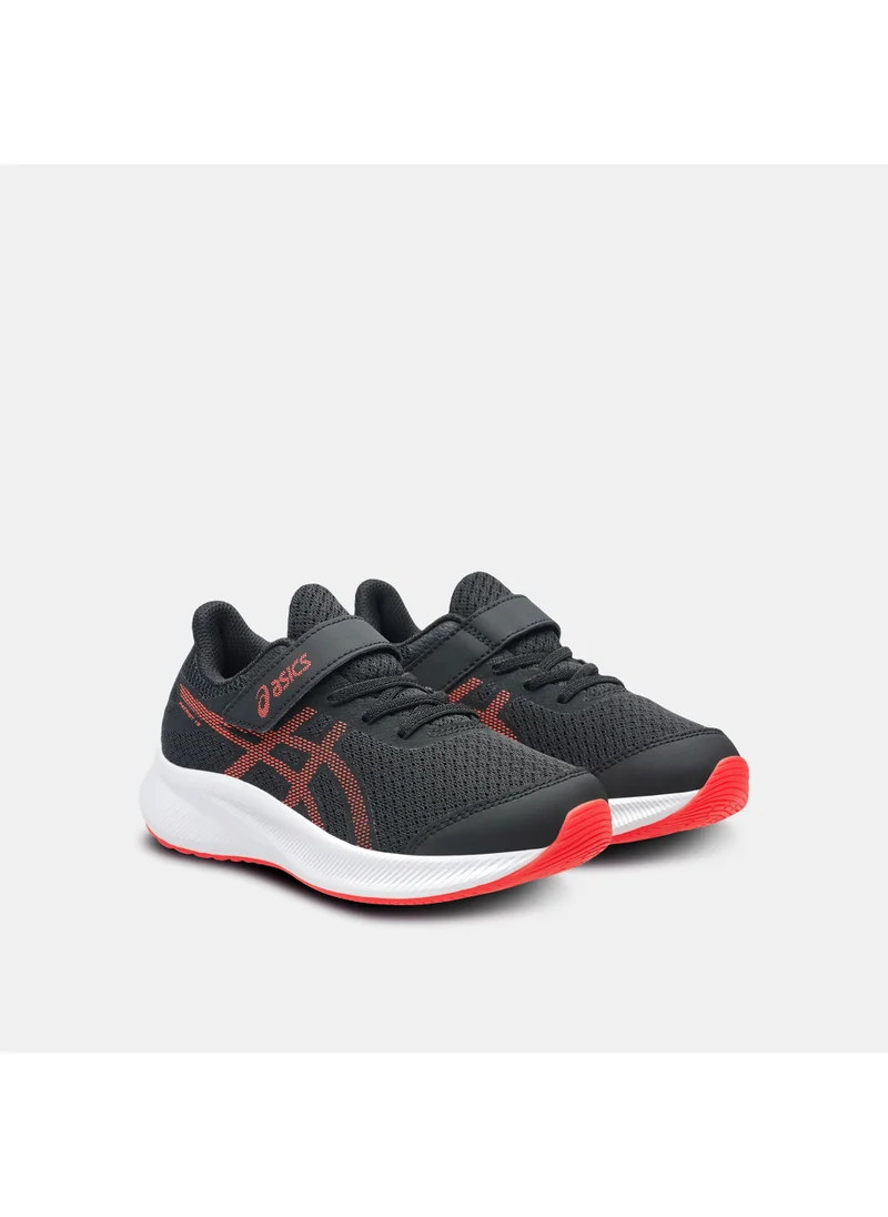 asics Kids' PATRIOT 13 Running Shoes