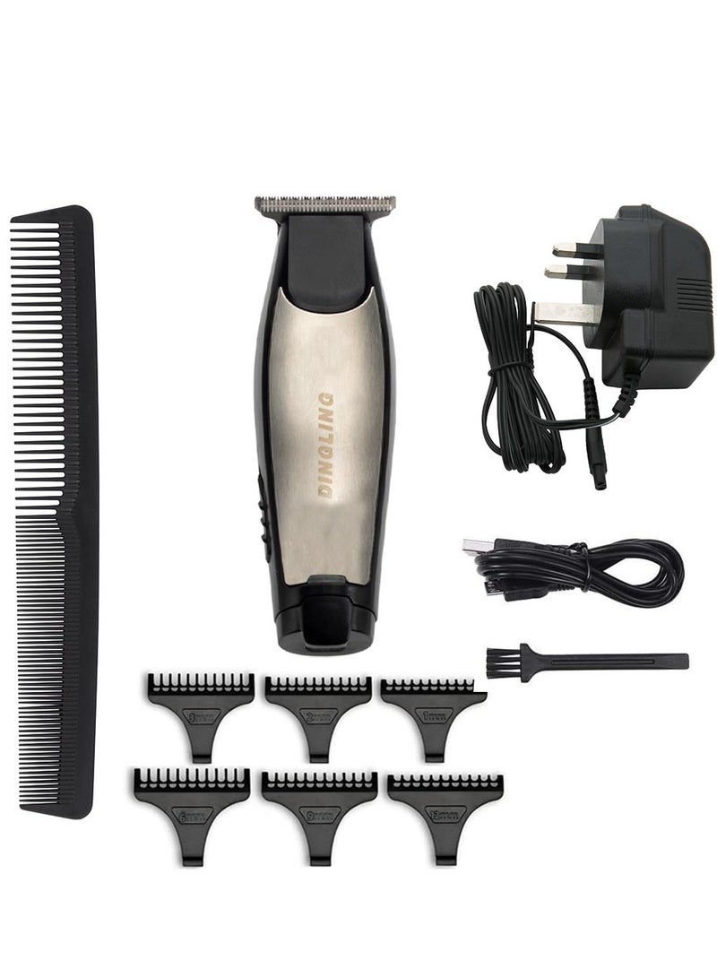 دينجلينج ماكينة الشعر الاحترافية RF-631 - Image 2