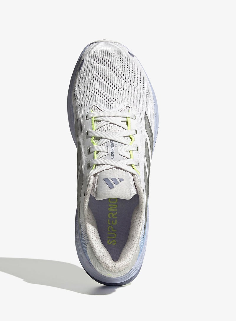 اديداس سوبرنوفا رايز 2 - Image 5