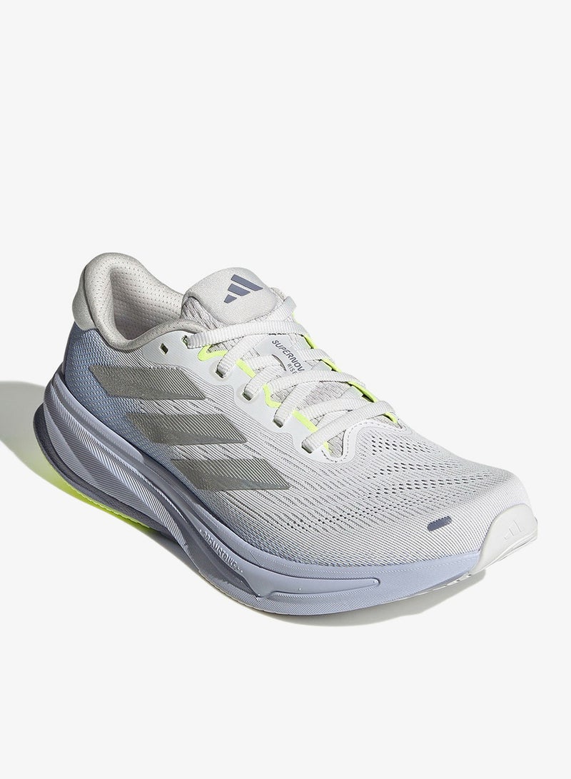 اديداس سوبرنوفا رايز 2 - Image 3