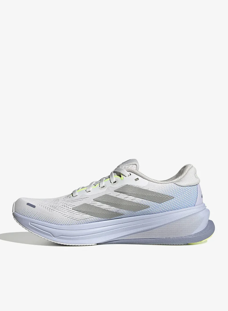adidas سوبرنوفا رايز 2