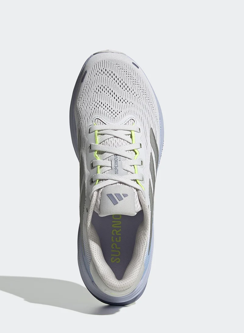 Adidas Supernova Rise 2