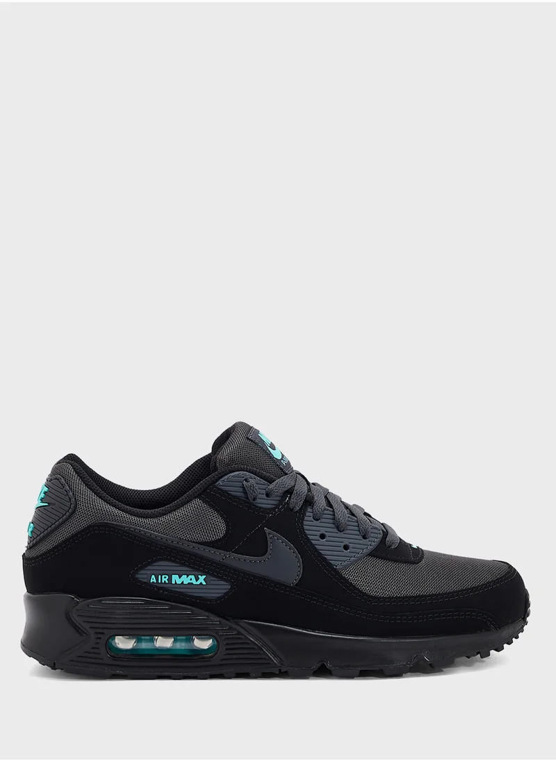 Nike Air Max 90 Jd