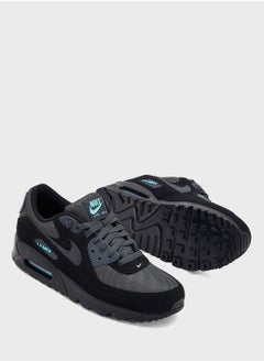 Nike Air Max 90 Jd  - Image 3