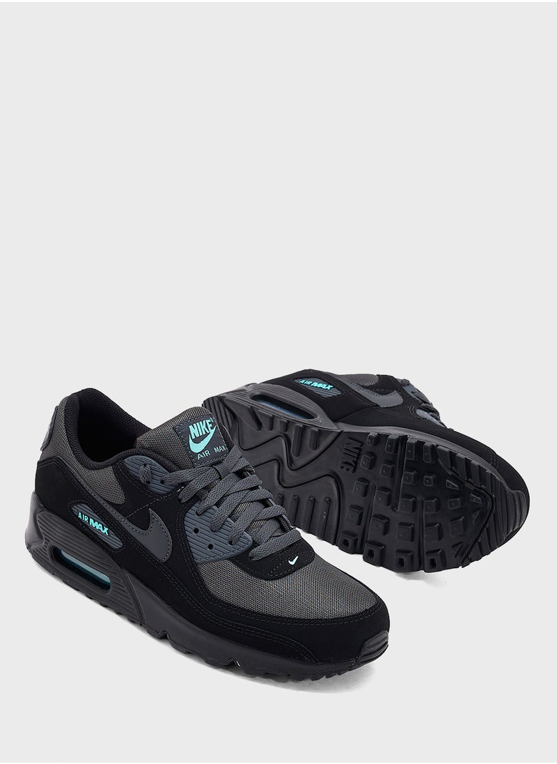 Air Max 90 Jd