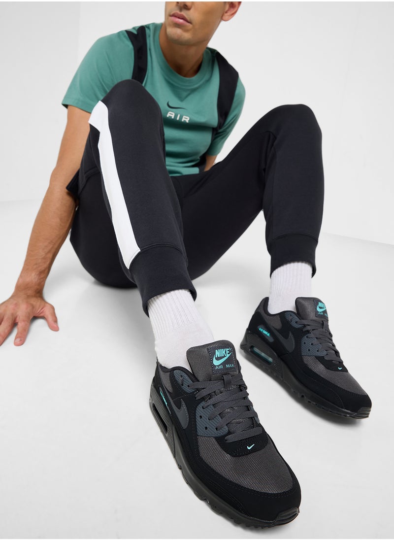 Air Max 90 Jd