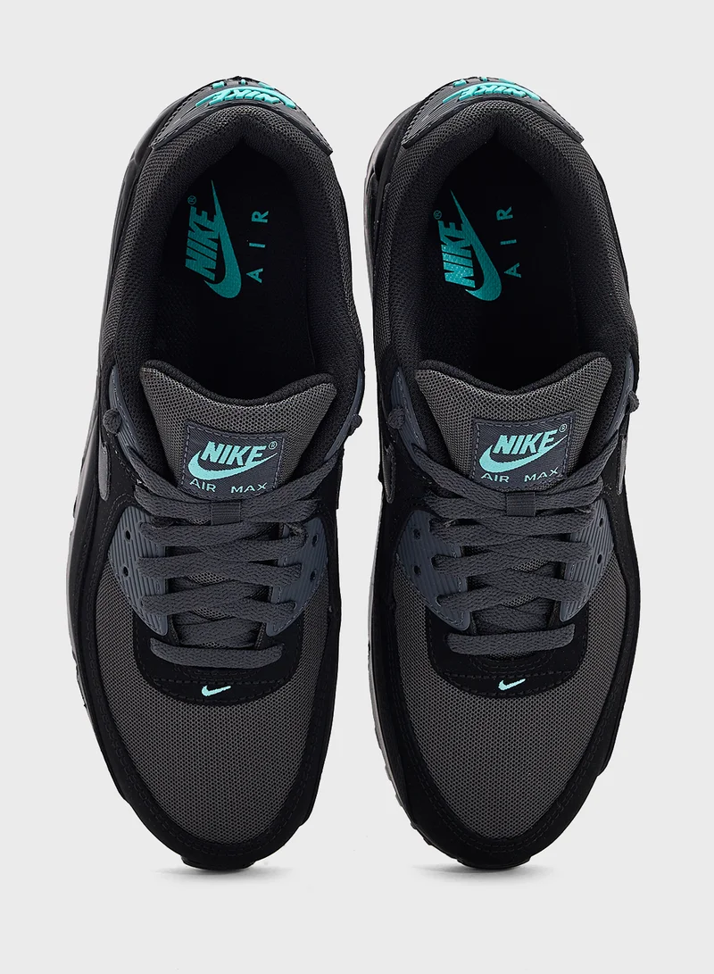 Nike Air Max 90 Jd