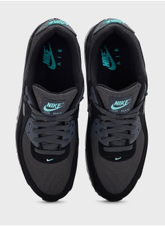 Nike Air Max 90 Jd  - Image 4