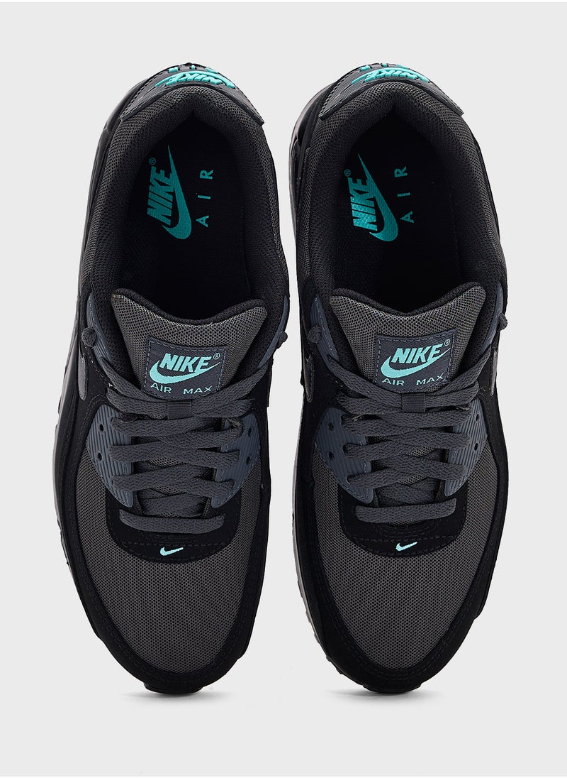 Air Max 90 Jd