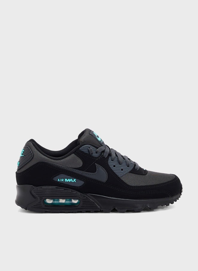 Nike Air Max 90 Jd - Image 1