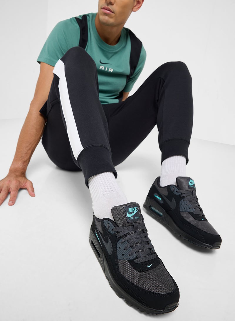 Nike Air Max 90 Jd - Image 5