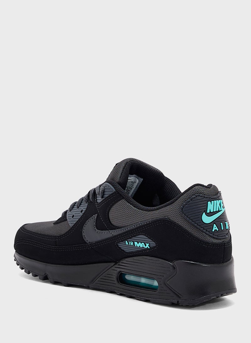 Nike Air Max 90 Jd - Image 2