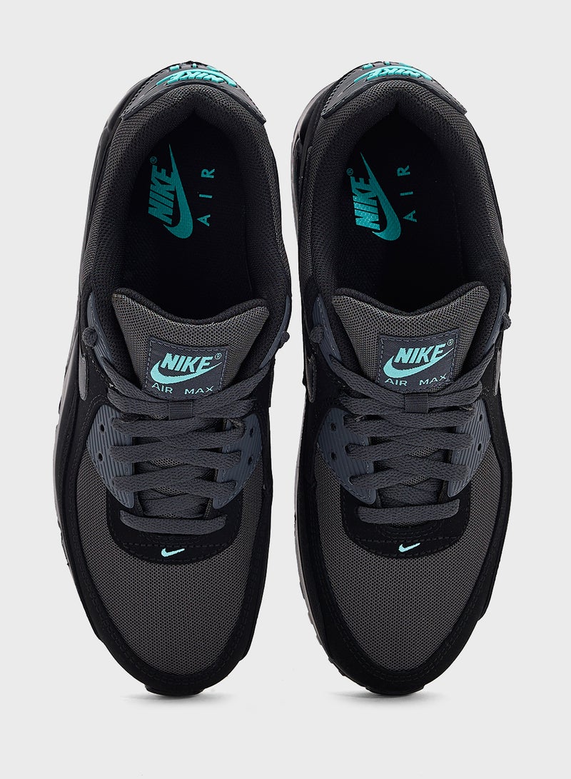 Nike Air Max 90 Jd - Image 4