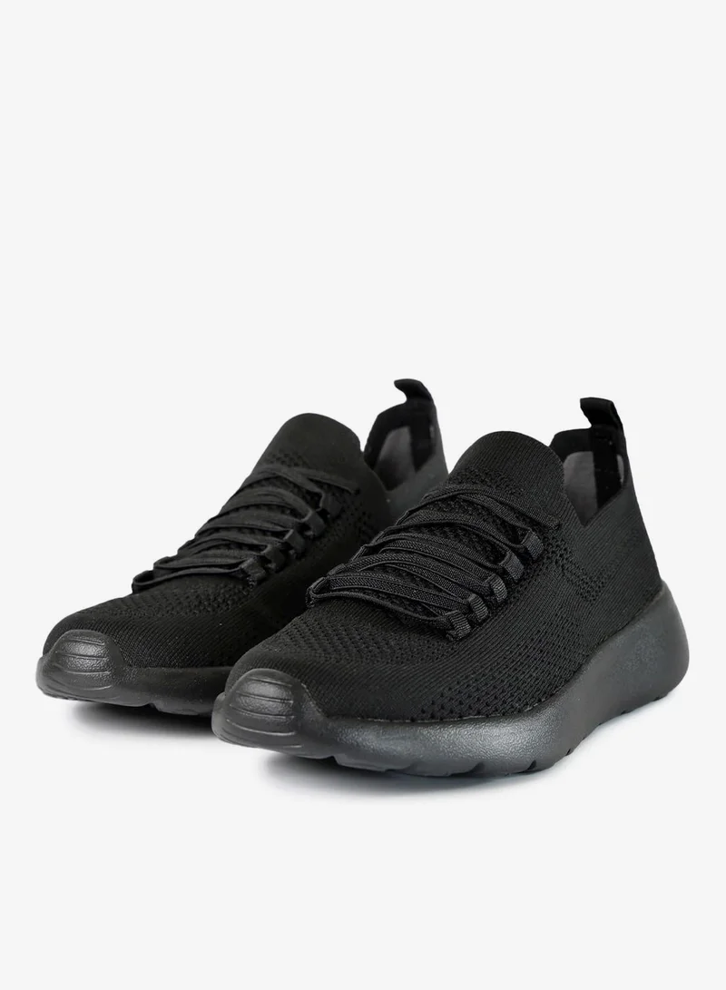 Duozoulu  Flow Lightweight Walking Sneaker  | Best Price UAE