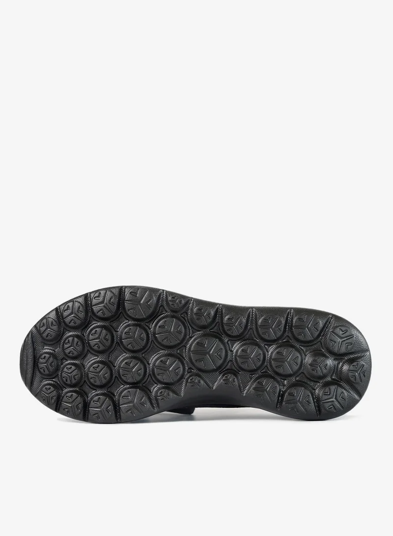 Duozoulu  Flow Lightweight Walking Sneaker  | Best Price UAE