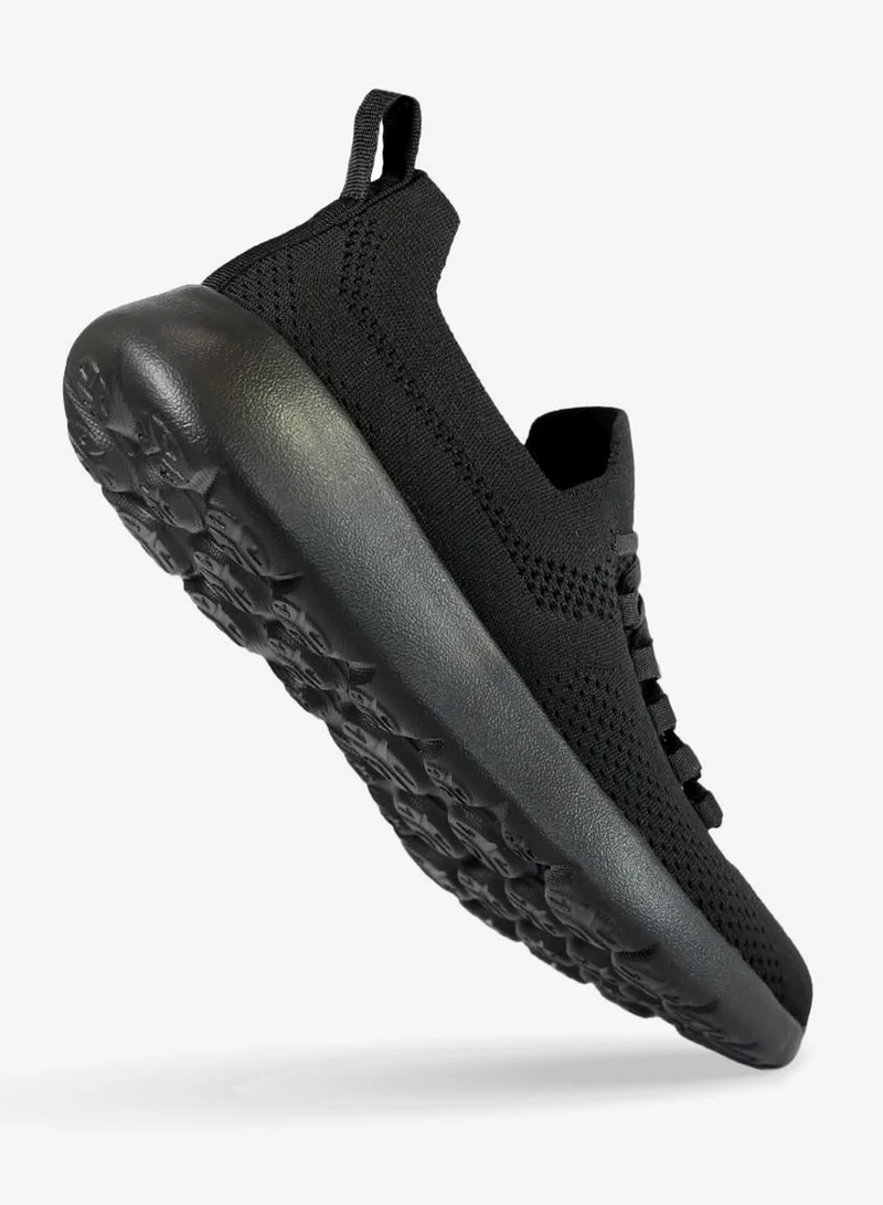 Duozoulu  Flow Lightweight Walking Sneaker  | Best Price UAE