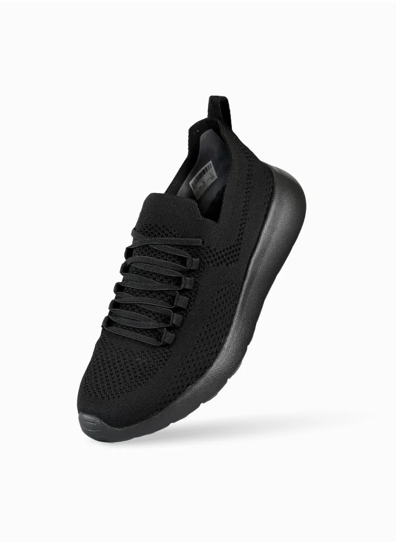 DUOZOULU FLOW SHOES