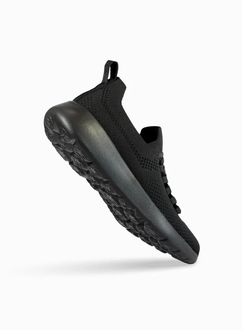 DUOZOULU FLOW SHOES