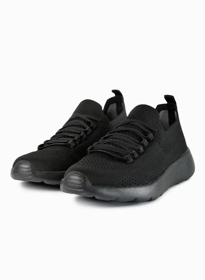 DUOZOULU FLOW SHOES