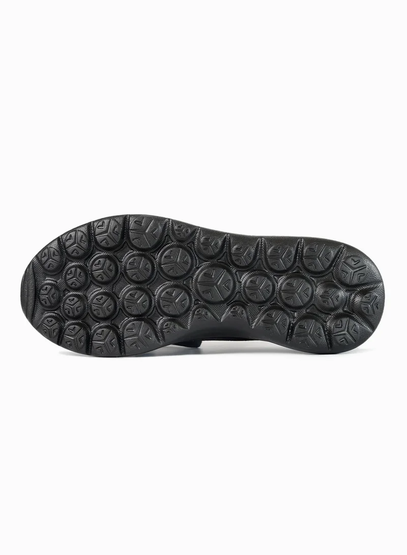 DUOZOULU FLOW SHOES