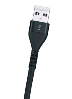 ANSTY Android Cable  - Image 1